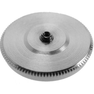 ETA 2820/2824-2/2836-2 Federhaus komplett EB180/1