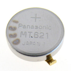 Citizen 295-51 Akku Kal.E000-E410/J810