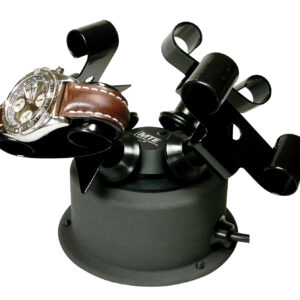 Uhrenbeweger WTS 4 für 4 Uhren MTE