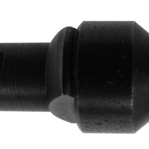 Schraubwerkzeug für Tuben