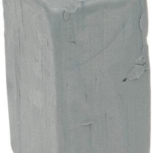 GRS Form Knetmasse 450g