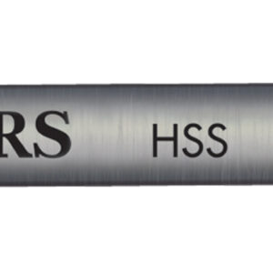 GRS NTG-Stichel Messer Nr.N-30/ 3,0mm, HSS