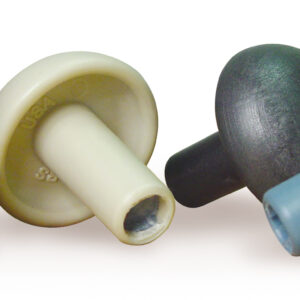 Thermo Loc Hefte Inh. 4 Stk.