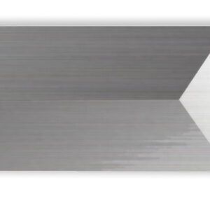 GRS Stichel Rohling aus Wolframkarbid vierkant