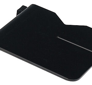 BenchMate Sägeplatte für Rechtshänder