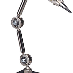 BenchMate Standard-Löthilfe