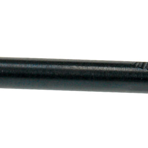 GRS Standard-Haltebackenspitze für BenchMate Löthilfen 3. Hand