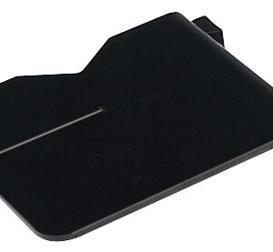 BenchMate Sägeplatte für Linkshänder