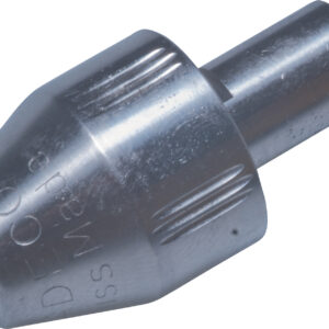 Spannfutter C200 für Handstücke Badeco