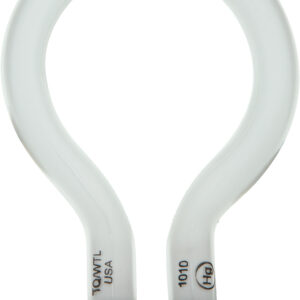 Ersatz Ringleuchte GRS für Mikroskop