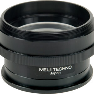 GRS Objektiv 0,3fach, Arbeitsdistanz 228mm