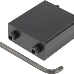 GRS Acrobat Montage Kit für EMZ-8TR