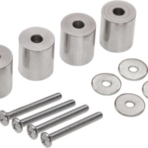 GRS Drehteller Montage-Kit