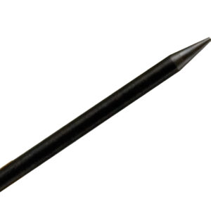 GRS Korneisen Nr.2 Ø 0,30 mm