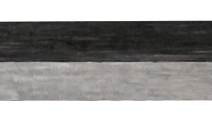 Stichel aus HSS 60° GRS