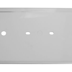 Deckel für Kunststoffbehälter