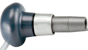 Handstück QC Monarch GRS