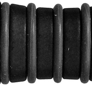 Ölgeber HH schwarz Bergeon