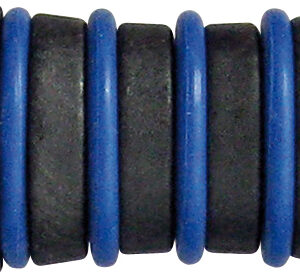 Ölgeber HH blau Bergeon