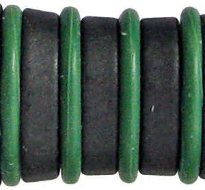 Ölgeber HH grün Bergeon