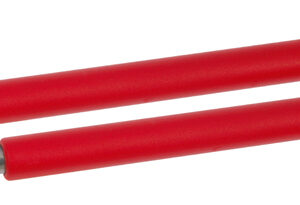 Zeigerabheber Hebelform Breite 1,0 mm Horotec