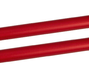 Zeigerabheber Hebelform Breite 2,5 mm Horotec