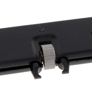 Gehäuseöffner Standard