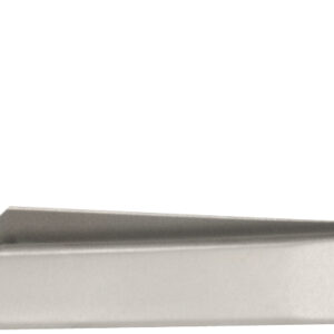 Kornzange für Gläser und Zifferblätter