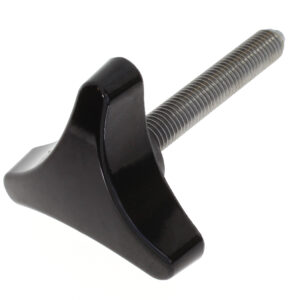 Spindelbrosche für Spindelpresse klein Horotec