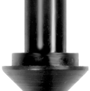 Dorn 1,2 mm für Handausdrücker Bergeon