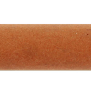 Schleifstein rund für Schleifwerkzeug Profi 315087 Horotec