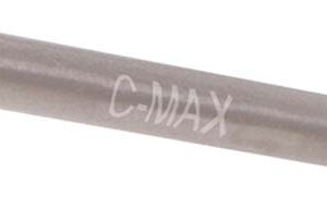 Stichel C-Max Rohling rund Ø 2,35 mm