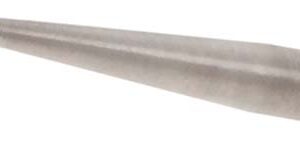Stichel C-Max Step Rohling Nadelspitze rund