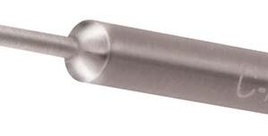 Stichel C-Max Step Rohling rund Ø 0,8 mm