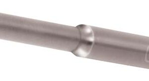 Stichel C-Max Step Rohling rund Ø 1,8 mm