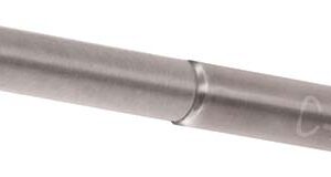 Stichel C-Max Step Rohling rund Ø 2,2 mm