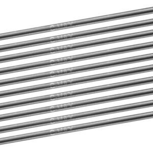Stichel C-Max Rohling rund Ø 1,8 mm 10er Pack
