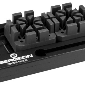 Werkzeug zum Ausstoßen von Armbandstiften Bergeon