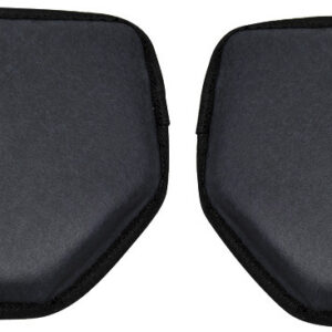 Armauflagen gepolstert