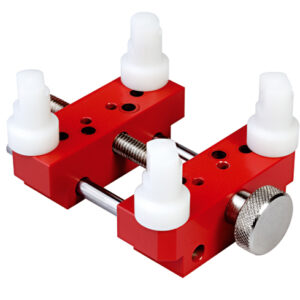 Gehäusehalter Horotec