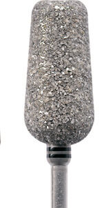 Diacrylic Hohlschleifer