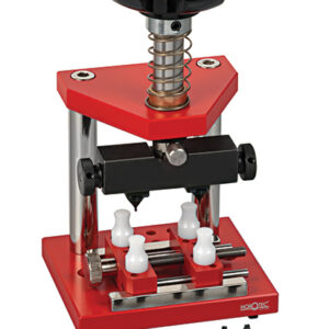 Gehäuseöffner klein Horotec