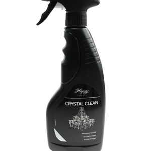 Hagerty Crystal Clean Spray 500ml