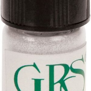 GRS Diamantpulver 5ct 1/2 Mikron