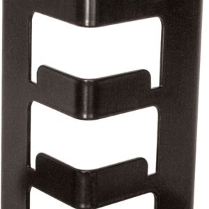 GRS Apex-Organizer-Gestell