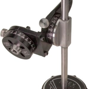 GRS Apex-Zweiwinkel-Halterung