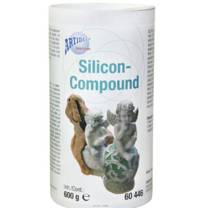 Silicon-Compound 600g