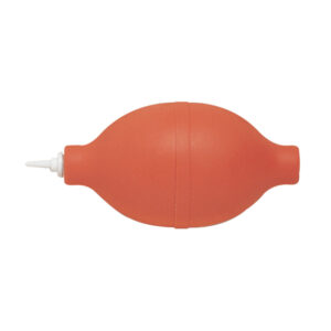 Gummibläser / Staubbläser made in Germany