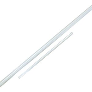 Plastikstäbchen Ø 4 mm