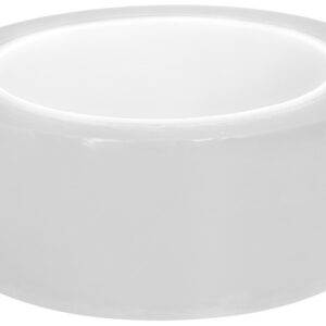 Schutzfolie für Uhren und Schmuck